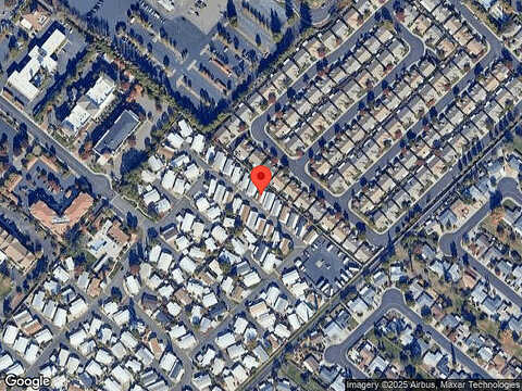 Lemon Tree Cir, Vacaville, CA 95687