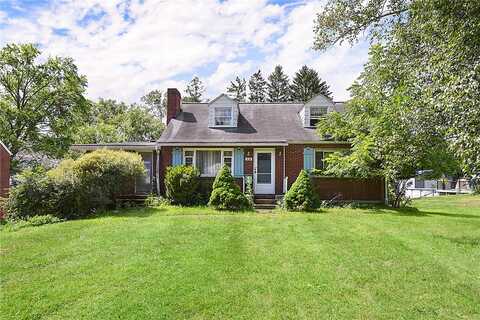 Chestnut, MURRYSVILLE, PA 15668