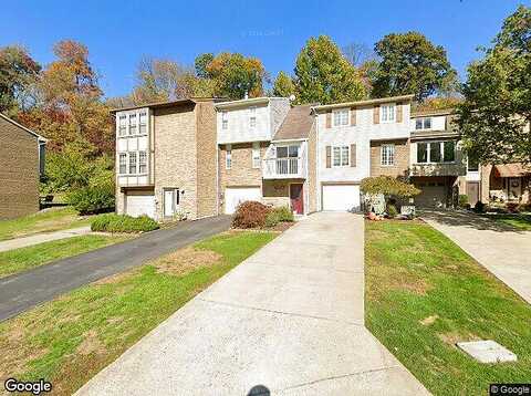 Timber, TRAFFORD, PA 15085