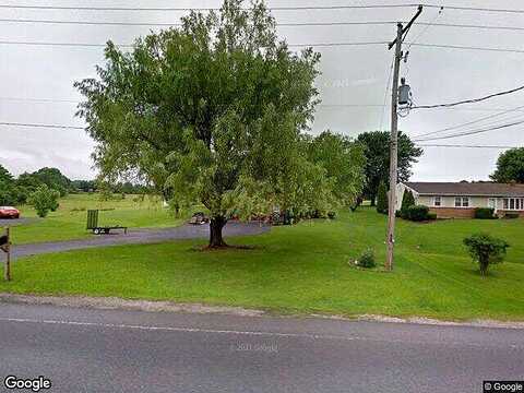 Walnut Bottom, SHIPPENSBURG, PA 17257