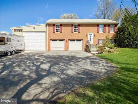 Walnut Bottom, SHIPPENSBURG, PA 17257