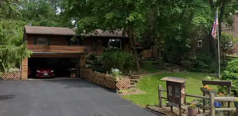Evergreen, SHEBOYGAN, WI 53081