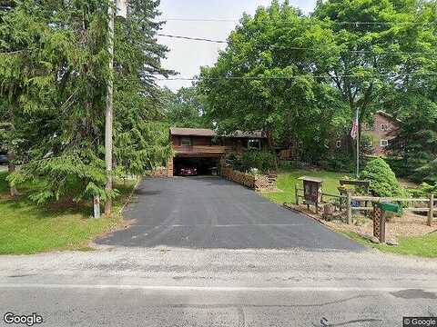 Evergreen, SHEBOYGAN, WI 53081