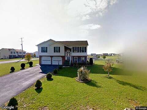 Grove, SHIPPENSBURG, PA 17257