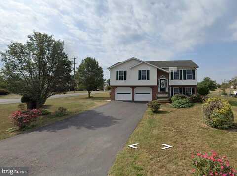 Grove, SHIPPENSBURG, PA 17257