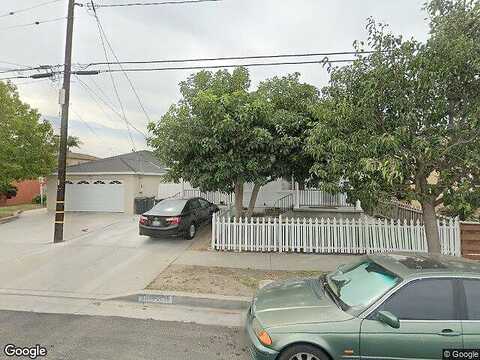 248Th, LOMITA, CA 90717