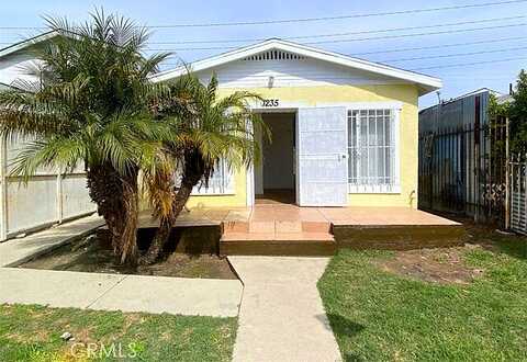 99Th, LOS ANGELES, CA 90002