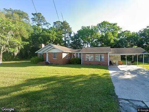 Chelton, JACKSONVILLE, FL 32216