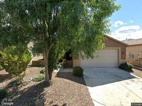 Greenscape, PRESCOTT VALLEY, AZ 86315