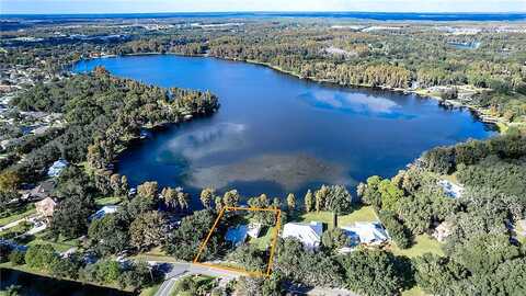 Wadsworth, ODESSA, FL 33556