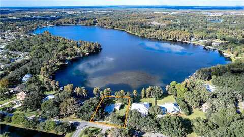 Wadsworth, ODESSA, FL 33556