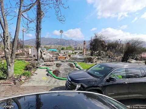 Devirian, ALTADENA, CA 91001