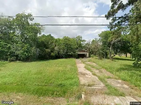 Doris, EL CAMPO, TX 77437