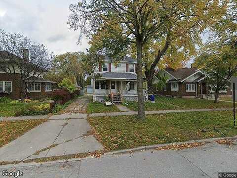Oakland, GREEN BAY, WI 54303