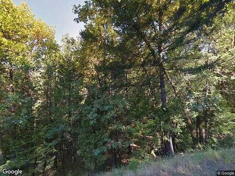Dakota, GRANTS PASS, OR 97526