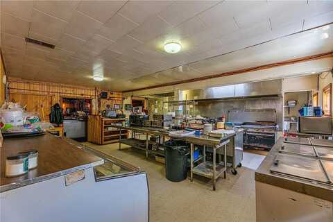 202Nd, MCGREGOR, MN 55760