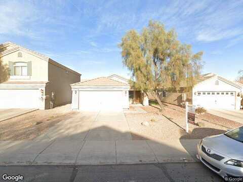 Cowpath, MARICOPA, AZ 85138