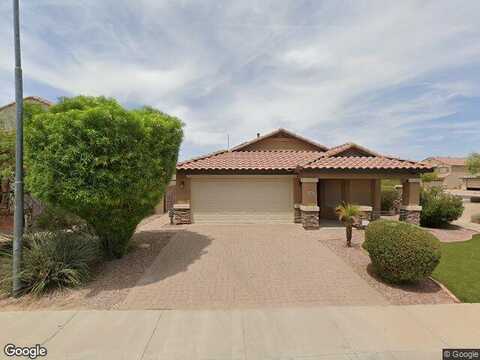 Jardin, CASA GRANDE, AZ 85122
