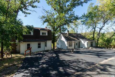 Lakeshore, ELKHORN, WI 53121