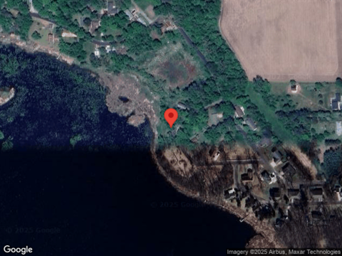 Lakeshore, ELKHORN, WI 53121
