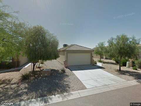 Oasis, FLORENCE, AZ 85132