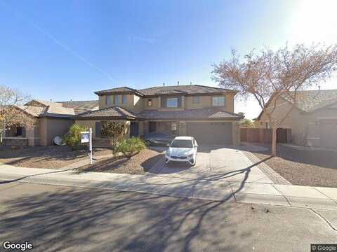 Celtic, MARICOPA, AZ 85139