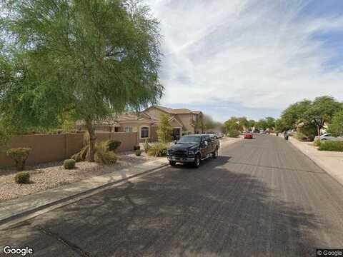 Sabino, CASA GRANDE, AZ 85122