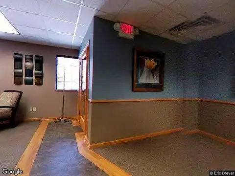 Main, NEW PRAGUE, MN 56071