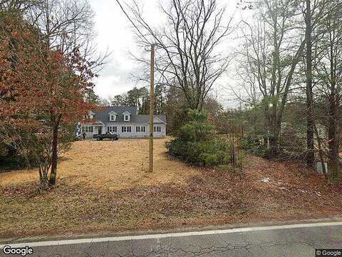 Kingsland, NORTH CHESTERFIELD, VA 23237