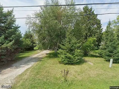 Campbell, HARTLAND, WI 53029