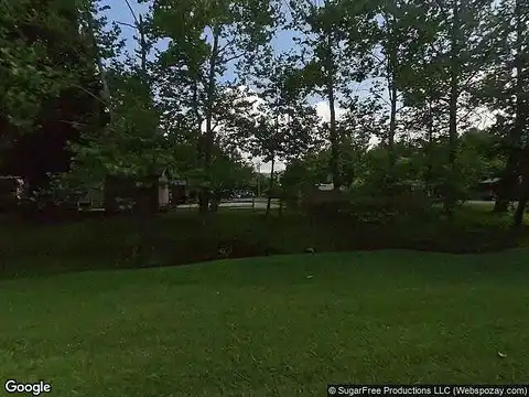 Vista, BLAIRSVILLE, GA 30512