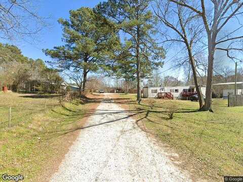 Harlan Lane, VILLA RICA, GA 30180