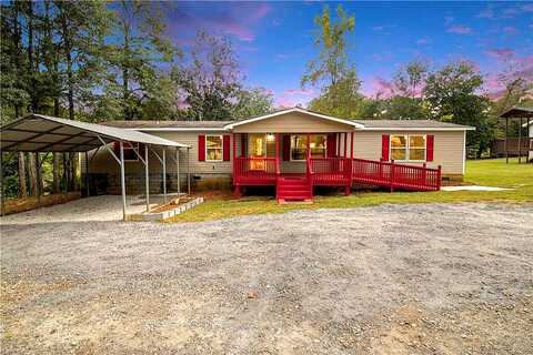 Harlan Lane, VILLA RICA, GA 30180
