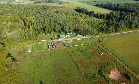 Old 14, LADYSMITH, WI 54848