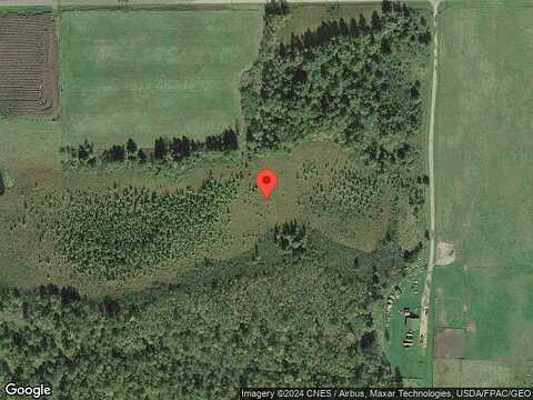 Old 14, LADYSMITH, WI 54848