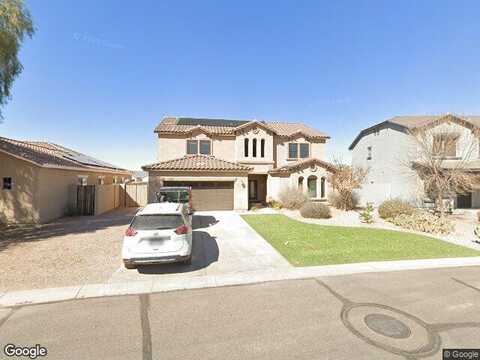 Tangerine, FLORENCE, AZ 85132
