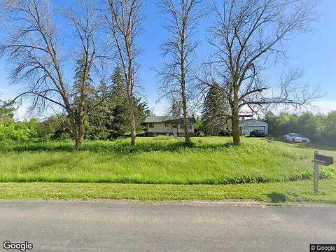 145Th, FOREST LAKE, MN 55025