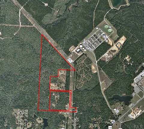 New Haven, CANTONMENT, FL 32533