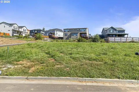 Spyglass, HAPPY VALLEY, OR 97086