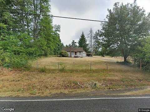73Rd, TUMWATER, WA 98501