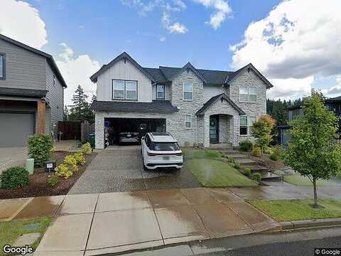 Spyglass, HAPPY VALLEY, OR 97086