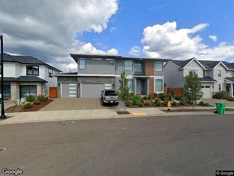 Spyglass, HAPPY VALLEY, OR 97086