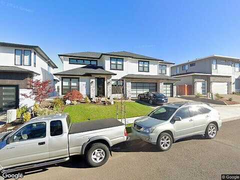 Spyglass, HAPPY VALLEY, OR 97086
