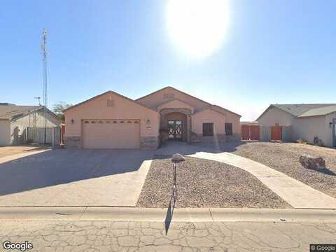 Torreon, ARIZONA CITY, AZ 85123