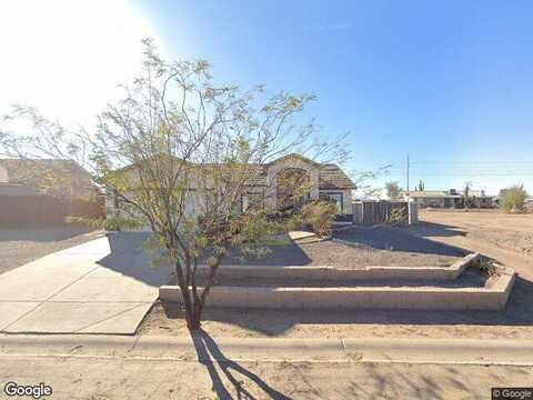 Altos, ARIZONA CITY, AZ 85123