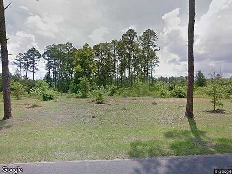 Kirkland, CHIPLEY, FL 32428