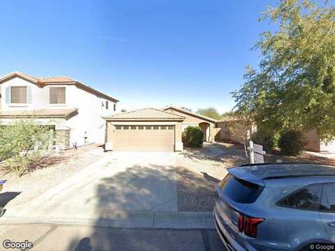 Impreria, SAN TAN VALLEY, AZ 85140