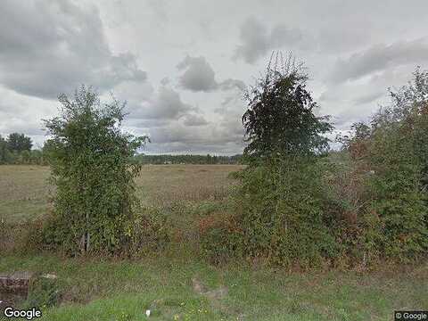 Spiketon, BUCKLEY, WA 98321