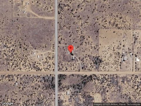 Trails End, PEARCE, AZ 85625