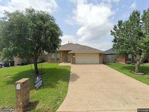 Dove Hollow, COLLEGE STATION, TX 77845